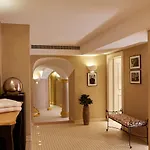 Erzberg 4* Zürs