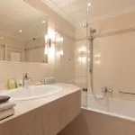 מלון Erzberg 4*