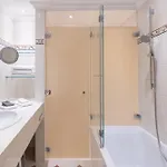 Erzberg 4* Zürs