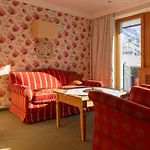 Erzberg 4*