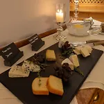 Erzberg 4* Zürs