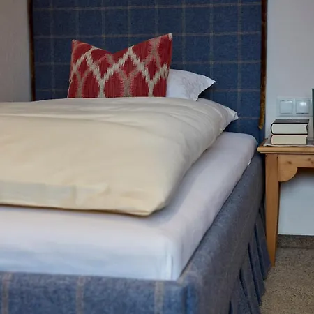 Erzberg 4*