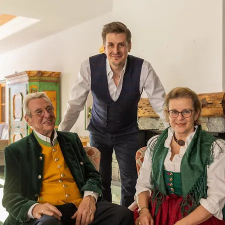 Erzberg 4*