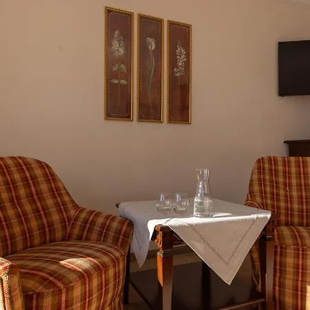 Erzberg 4*