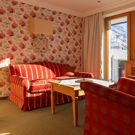 Erzberg 4*